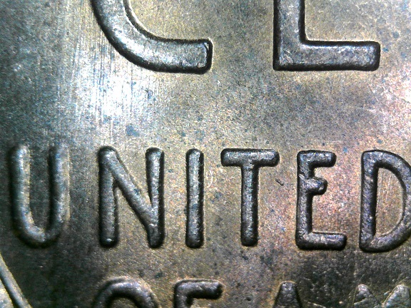 1942-S---1-DR---005-LWC